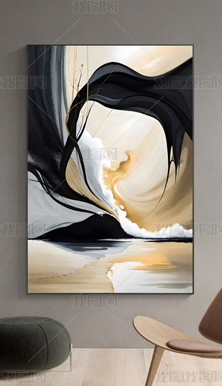 īڽɫ{(dio)ɼҾӱW⾳¿b