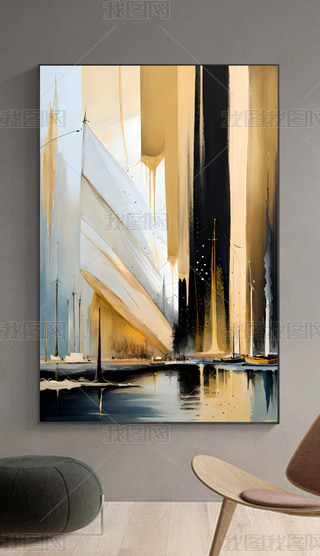 īڽɫ{(dio)ɼҾӱW⾳¿b