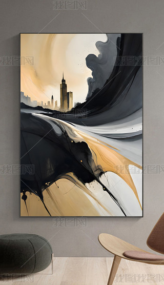 īڽɫ{(dio)ɼҾӱW⾳¿b