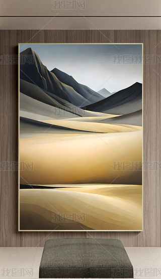 ɳĮF(xin)pݕrкsL(fng)Ҿb