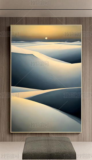 ɳĮF(xin)pݕrкsL(fng)Ҿb