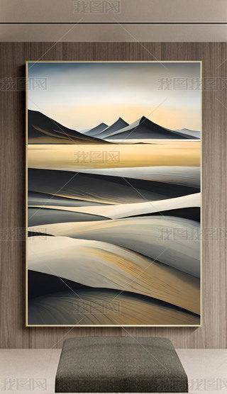 ɳĮF(xin)pݕrкsL(fng)Ҿb