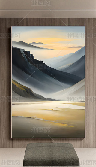 ɳĮF(xin)pݕrкsL(fng)Ҿb