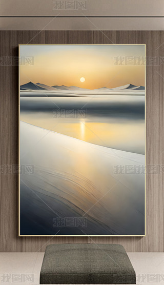 ɳĮF(xin)pݕrкsL(fng)Ҿb