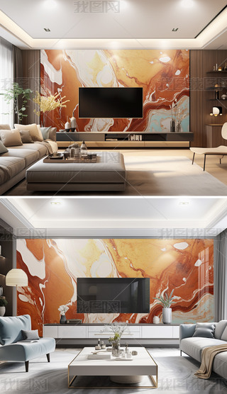 2023ʯˇg(sh)̽pݬF(xin)s͏dҕ