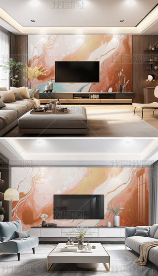 2023ʯˇg(sh)̽pݬF(xin)s͏dҕ