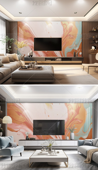 2023ʯˇg(sh)̽pݬF(xin)s͏dҕ