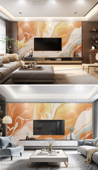 2023ʯˇg(sh)̽pݬF(xin)s͏dҕ