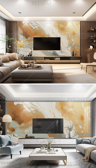 2023Wʯˇg(sh)pݳF(xin)s͏d