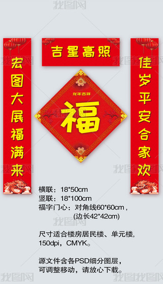 2024괺(ji)(lin)(lin)ֶTNģ