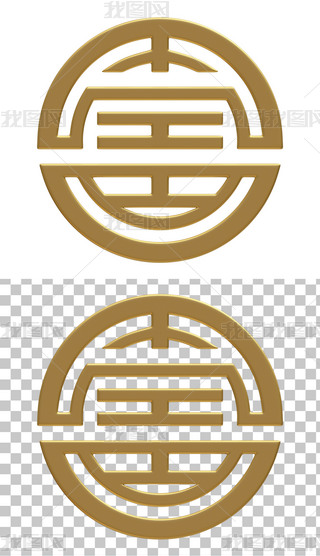 ۣAΣ