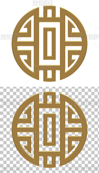 ؔAΣ