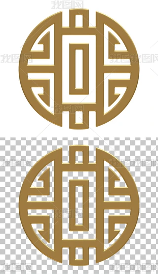 ww