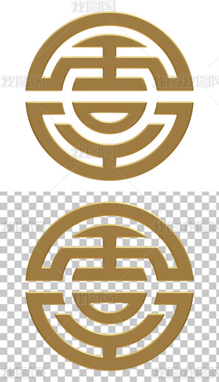 AΣ