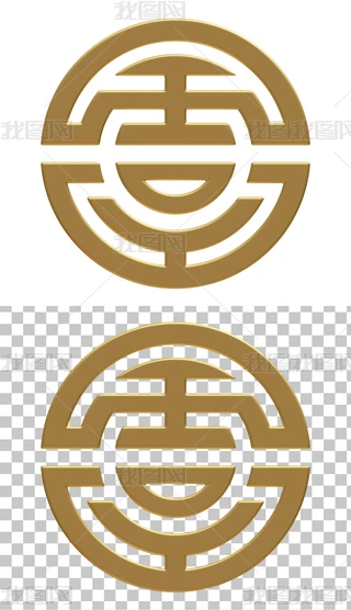 AΣ