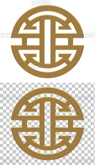 AΣ