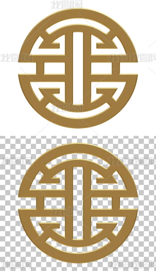 AΣ