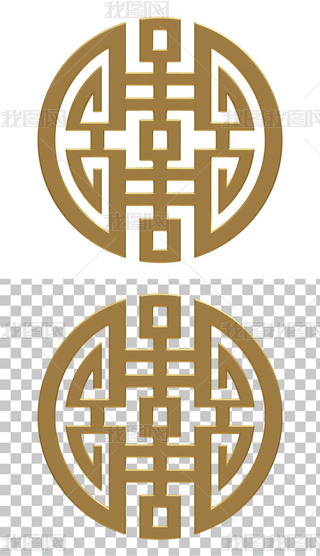 ɫ