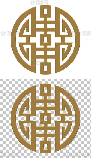 ϲAΣ