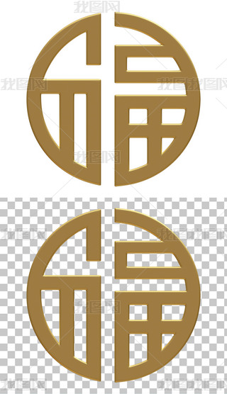ϲؔ