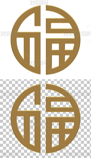 AΣ