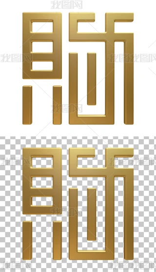 ؔ