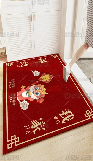ʽ긣ָҼƽϲTM(jn)T؉|̺