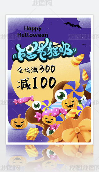 fʥ(ji)gN(chung)⺣(bo)