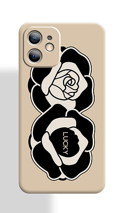 СLɽͬF(xin)s䄓(chung)֙C֙CD