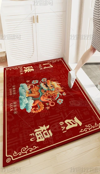 tɫФTٸT؉|̺