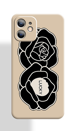 СLɽͬF(xin)s䄓(chung)֙C֙CD