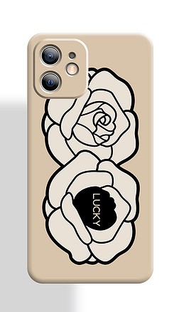 СLɽͬF(xin)s䄓(chung)֙C֙CD