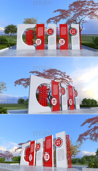 ĻĻL