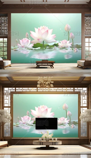 Ψɻʽҕ