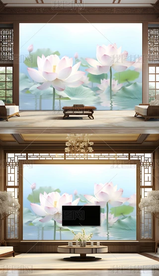 Lʽɻb