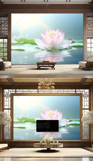 ʽɻҕ