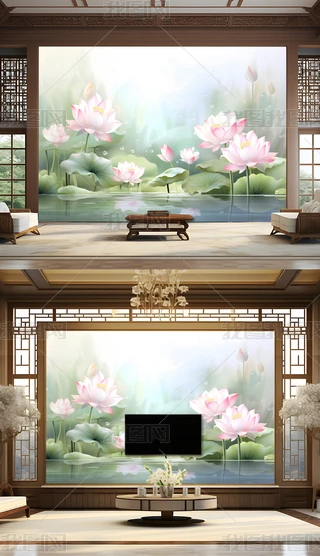 ʽɻҕ