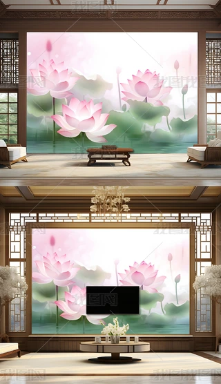 ʽɻҕ