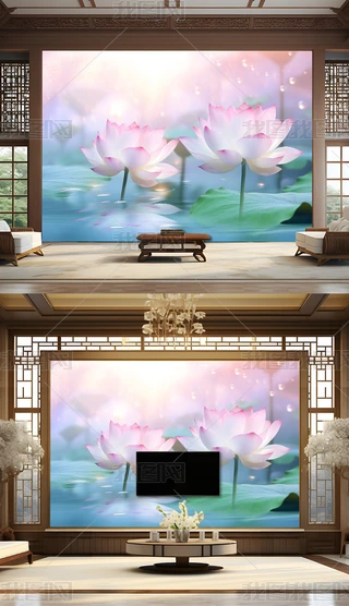Lɻ͏db