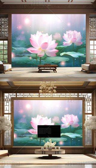 Lɻ͏db