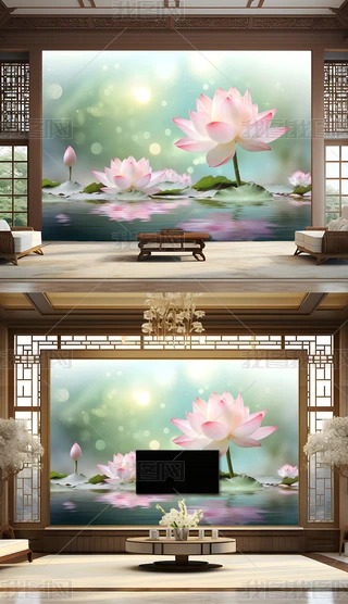 ʽɻҕ