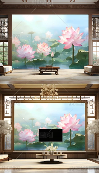 ʽɻҕ