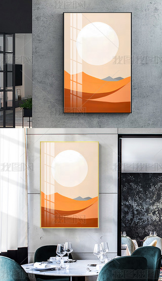 F(xin)WOpݳ׺ײɫlP(gun)b