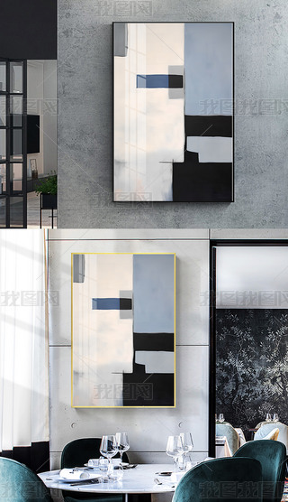 F(xin)W{(ln)ɫɫKƴӳͮb