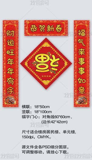 2024괺ֶTNģ