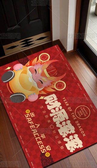tɫФؔ(ci)ԴLLTP؉|̺