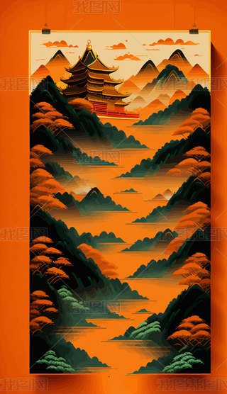 ŮŽɽˮbꖹ(ji)宋05