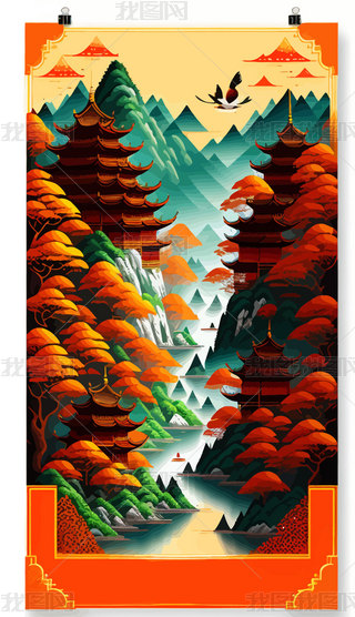 ŮŽɽˮbꖹ(ji)宋12