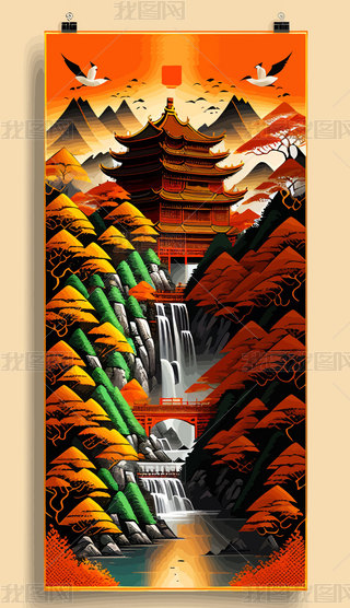 ŮŽɽˮbꖹ(ji)宋11