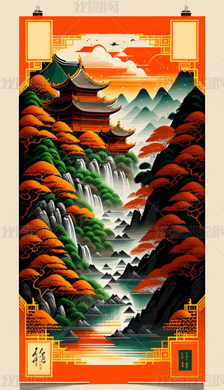 ŮŽɽˮbꖹ(ji)宋13